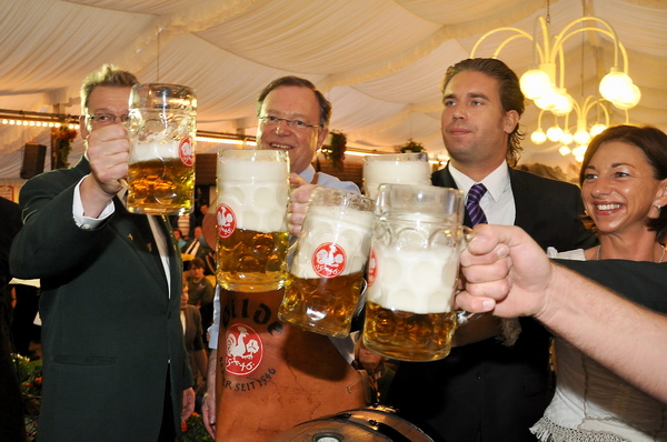 Schuetzen2011   128.jpg